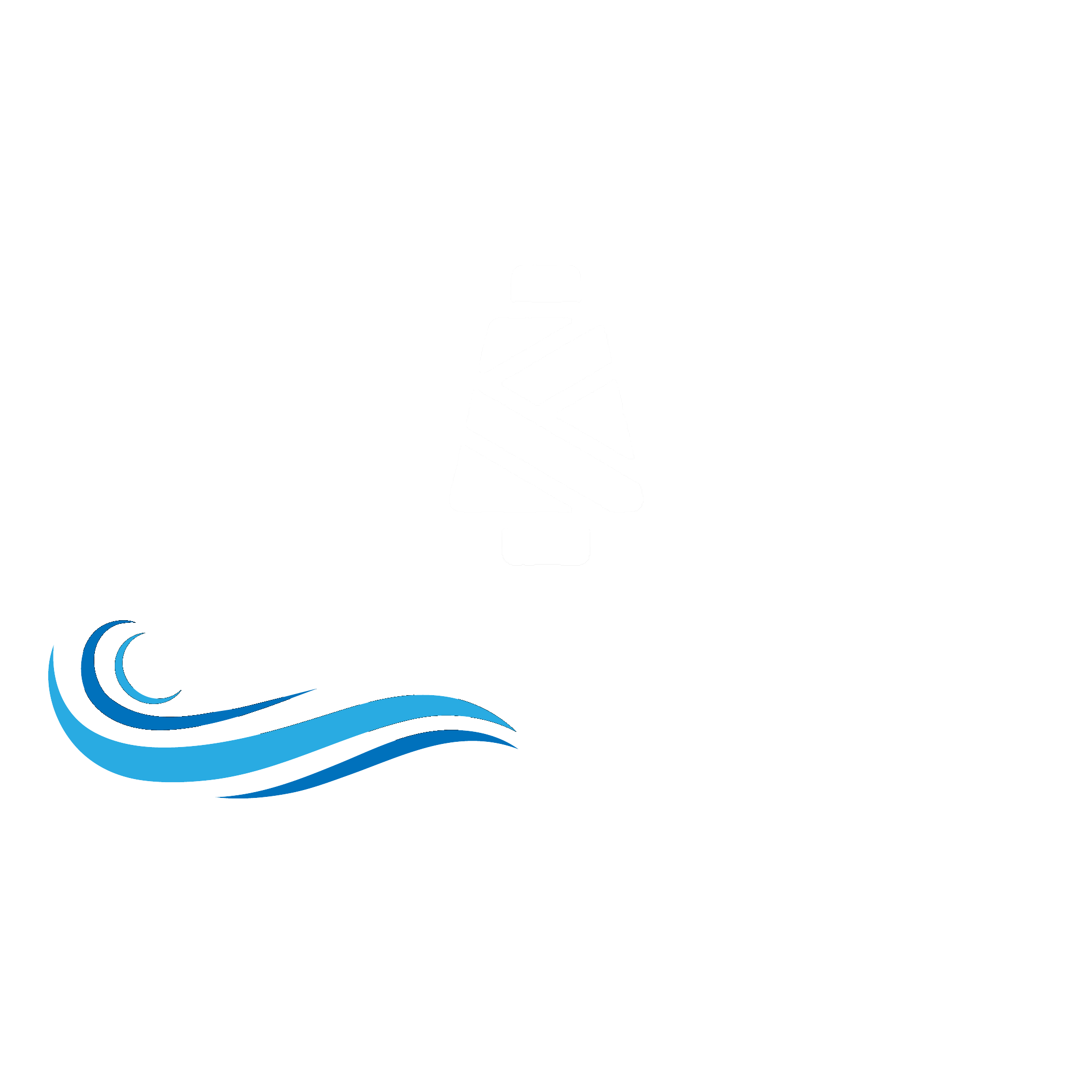 Coloron Yarns